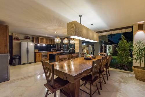 Villa Nelayan By Nakula Management
