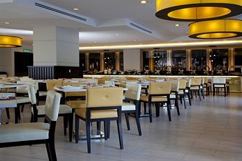Hotel Vistana Kuantan City Centre