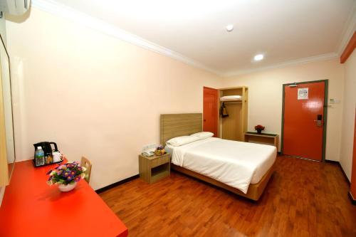 Classic Hotel