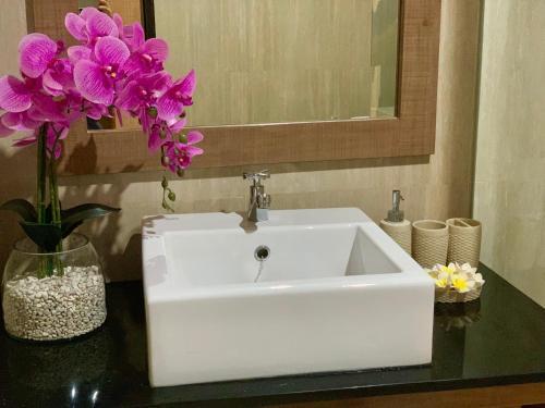 Hostal Jonsen Homestay