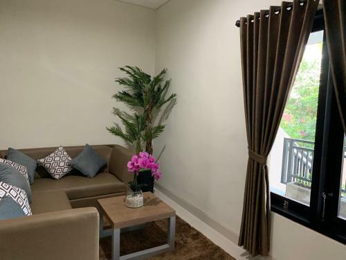 Hostal Jonsen Homestay