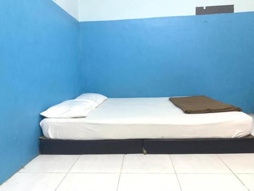 Hostal Yb House