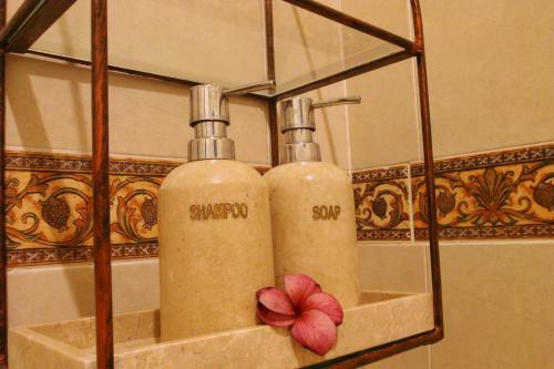 Rena House Ubud