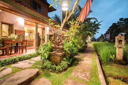 Villa Nini