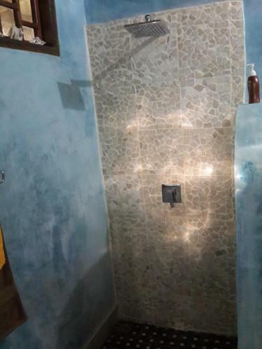 Hostal Oasi Bungalows