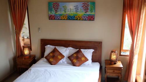 Hostal Ramaniya House