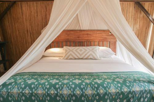 Maomeno Resort