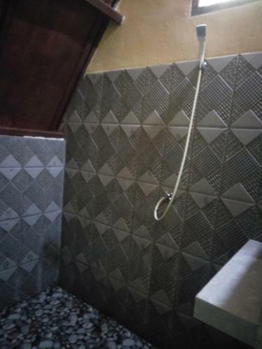 Hostal Dinoyin Bungalows