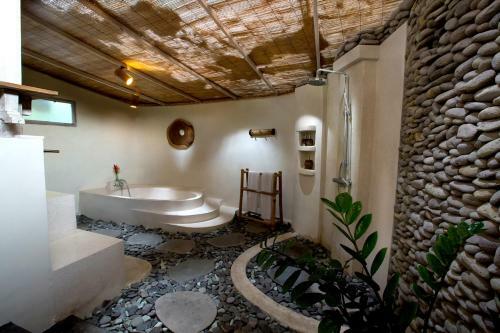 Hotel Naya Ubud