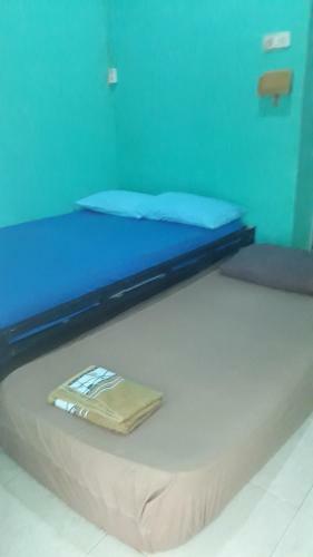 Andi Homestay