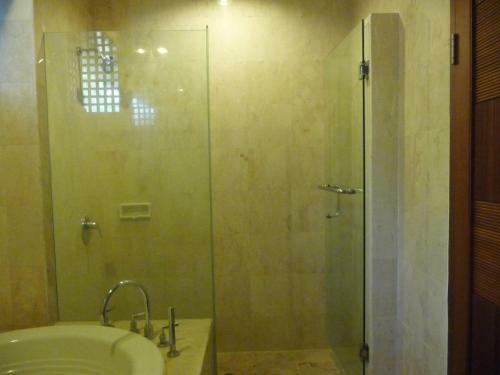 Hotel Rijasa Agung Resort And Villas
