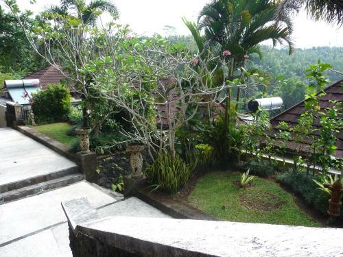 Hotel Rijasa Agung Resort And Villas