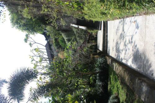 Hotel Rijasa Agung Resort And Villas