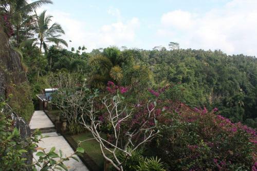Hotel Rijasa Agung Resort And Villas