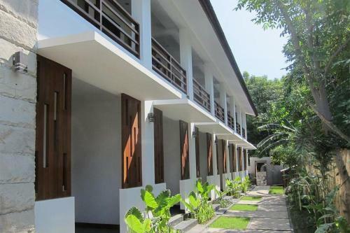 Dream Divers Resort