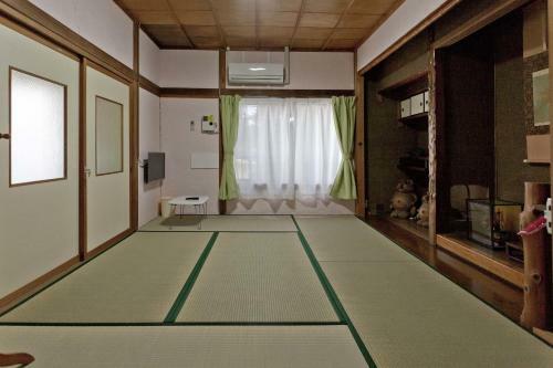 Posada Dormitory Sandanya Guesthouse