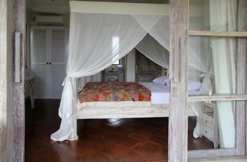 Hostal Papaya Guesthouse