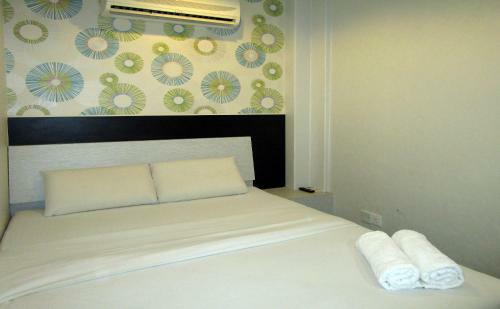 T-hotel Bukit Bintang