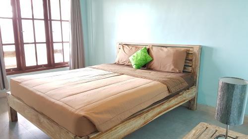 Hostal Koming Guest House