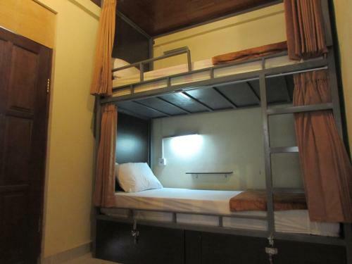 Bed & Breakfast Sri Ubud