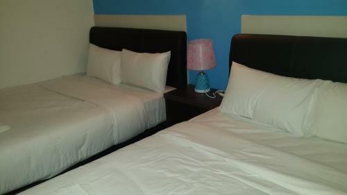Hotel Bintang