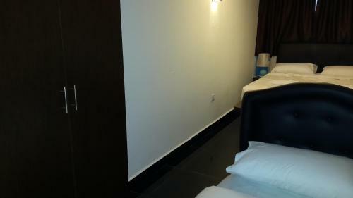 Hotel Bintang