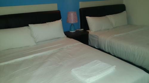 Hotel Bintang
