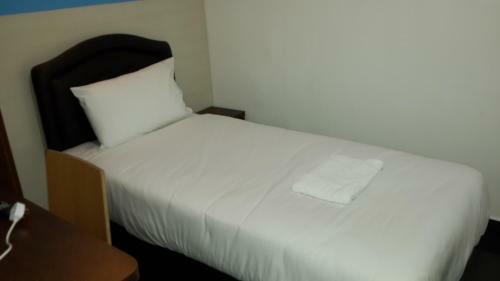 Hotel Bintang