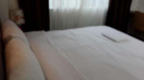 Hotel Bintang
