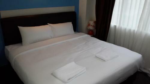 Hotel Bintang