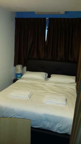 Hotel Bintang