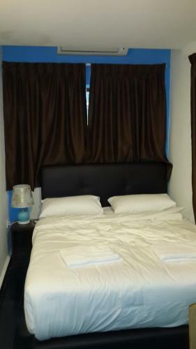 Hotel Bintang