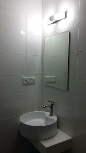 Hotel Bintang