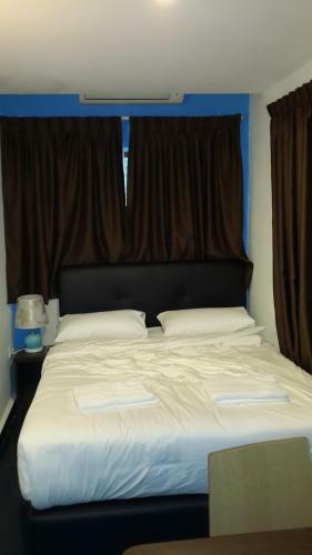 Hotel Bintang