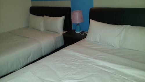 Hotel Bintang