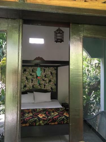 Hostal Gili Nyepi