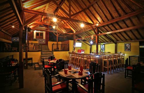 Jazz Senggigi Hotel