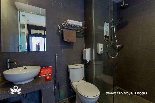 Ceria Hotel