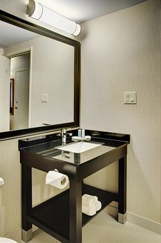 Hotel Comfort Inn Winnipeg Airport