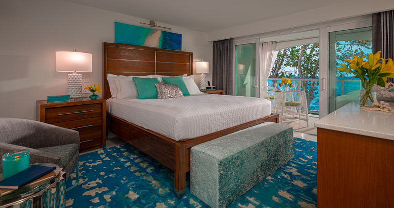 Hotel Sandals Montego Bay
