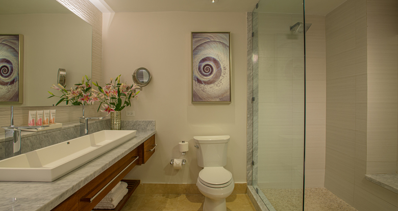 Hotel Sandals Montego Bay