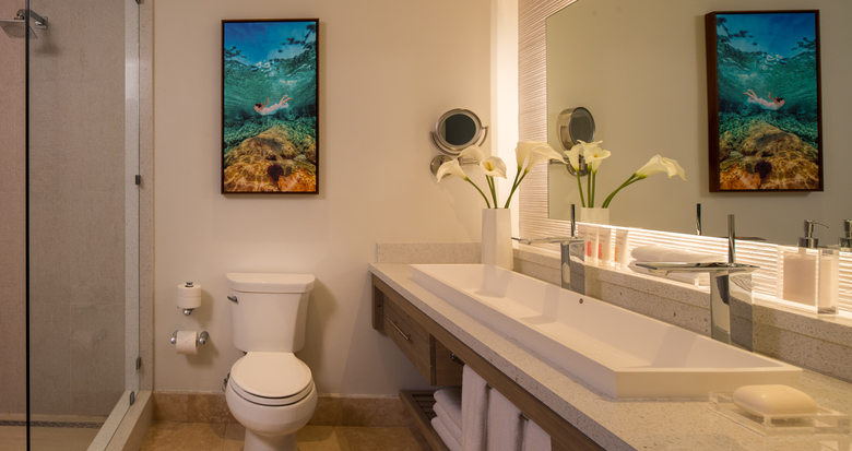 Hotel Sandals Montego Bay