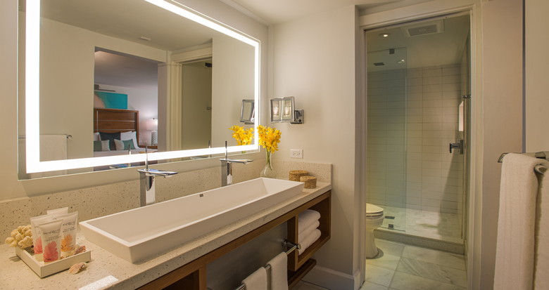 Hotel Sandals Montego Bay