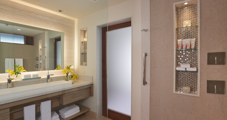 Hotel Sandals Montego Bay