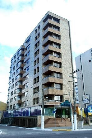 Dover Hotel