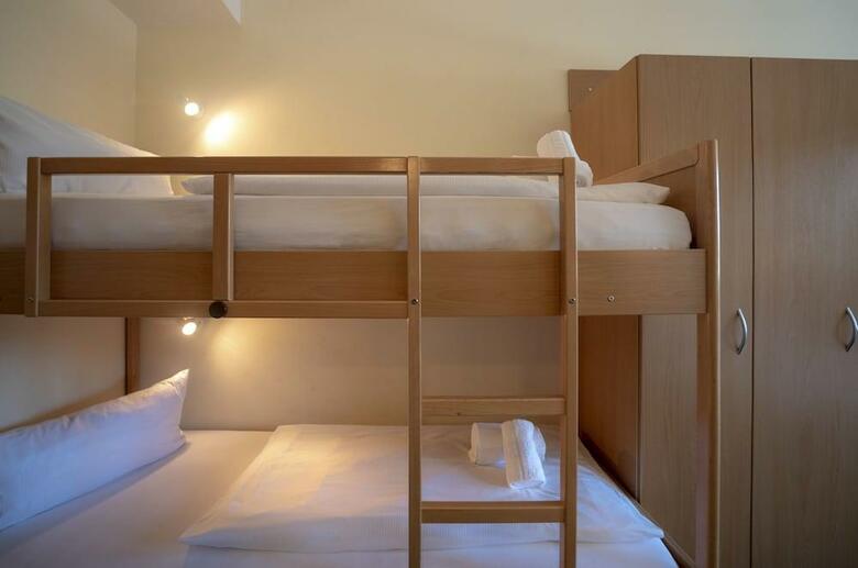 Citylight Hotel Berlin