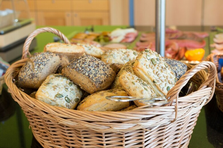Citylight Hotel Berlin