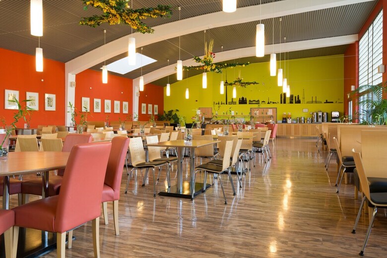 Citylight Hotel Berlin