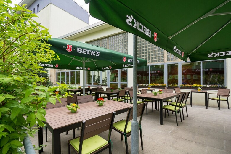 Citylight Hotel Berlin