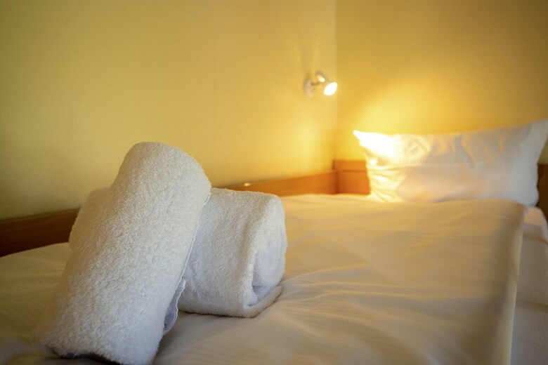 Citylight Hotel Berlin